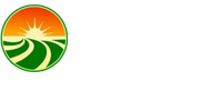 富貴三農(nóng)合作社